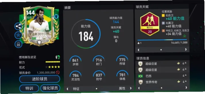 得分涨15%却遭质疑？后卫效率值真相