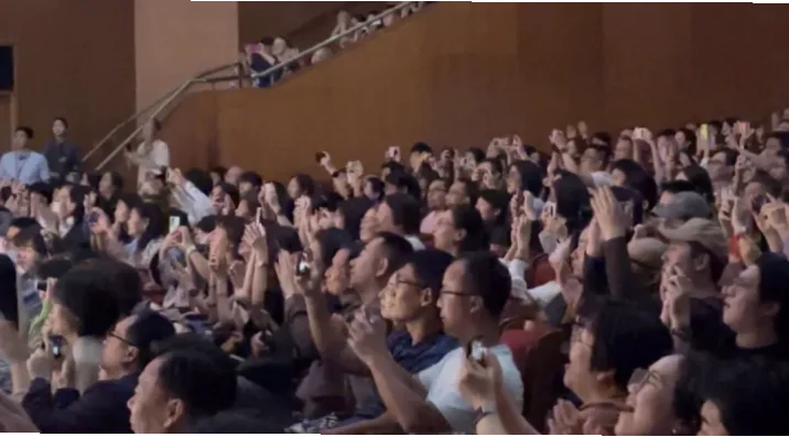 如何用短暂上场时间打出得分高潮？