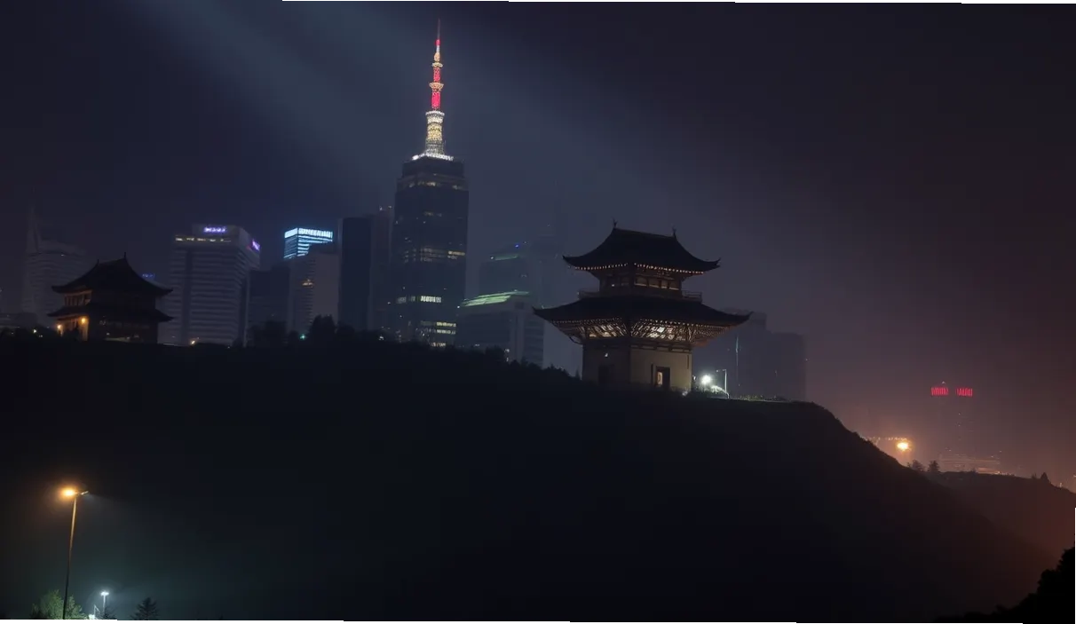 羽毛球网前搓球 示例图