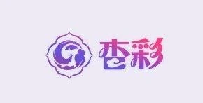 杏彩体育官网 - 稀缺赛事版权采购与分发运营方案
