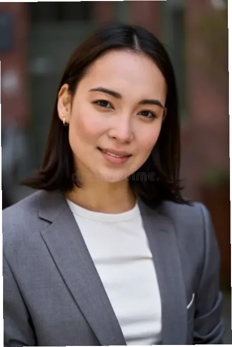 胡有融