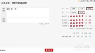 鄂娴淑